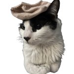 Walter Bob