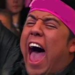 fan de wanda 2 | image tagged in fan de wanda 2 | made w/ Imgflip meme maker