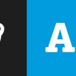 AP exam logo