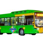 Optimus Lime