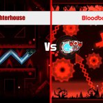Slaughterhouse vs Bloodbath