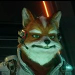 gusta fox