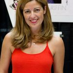 Katie Griffin - Wikipedia