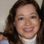 Elsa Covian (visual voices guide) - Behind The Voice Actors