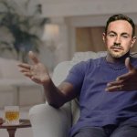 Ryan Cohen Michael Jardan