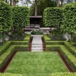 SMBI GARDEN CLUB MEETING