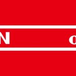 Nintendo N_O meme