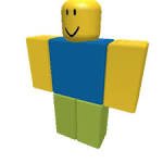 noob