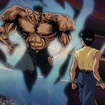TAGURO vs EUGENE