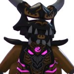Overlord