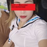 Ajman Pakistani Call Girls &&@+971557657660&&@ Indians call girl