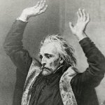 Piotr Skarga