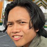 Fajar Lagi