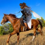 Horse Fly