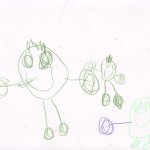 Drawing