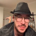 discord mod