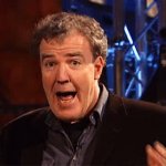 Clarkson How Hard Can It Be
