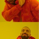 drake
