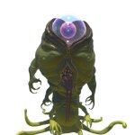 Deadlock Mid Boss