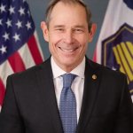 Utah Senator john Curtis template