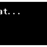 Verita the Reshiram what (text box)
