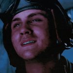 Fury best job I ever had