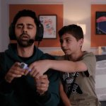 10 more minutes GIF Template