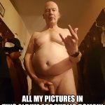 Hardy Wender