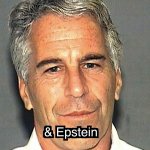 the big stein
