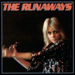 Runaways