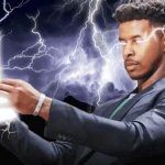 jimmy butler lowtiergod