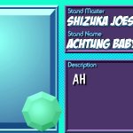 where'd he go