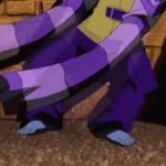 the batman 2004 joker