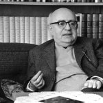 Adorno meme