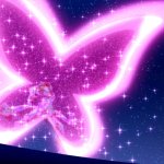 Cure dream