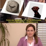 Very funny meme | image tagged in memes,they're the same picture | made w/ Imgflip meme maker
