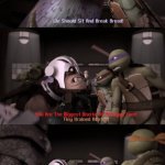 Raven (OG Teen Titans) Tells 2012 Turtles and Mutanimals Stop Arguing! | QUIET! | image tagged in teen titans,tmnt,teenage mutant ninja turtles,crossover,deviantart,meme | made w/ Imgflip meme maker