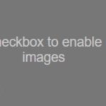 . | image tagged in prank | made w/ Imgflip meme maker