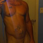 Big dick daddy!!!!
