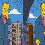 Merz Skinner out of touch