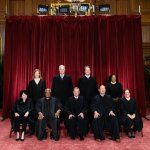 SCOTUS 2026 template