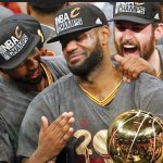 Lebron