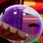 bubble tadc