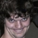Creepy Guy RayCat Edit template
