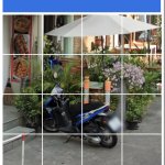 Motorcycle Test