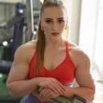 Julia Vins
