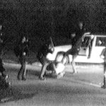 Rodney King meme