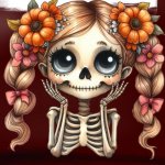 Skeleton