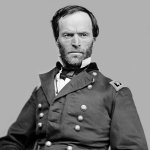 General Sherman