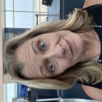 Florida Woman